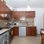 2 bedroom apartment for sale paralimni famagusta 8791789 thumbnail 16684200
