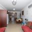 2 bedroom apartment for sale paralimni famagusta 8791789 thumbnail 16684201