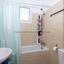 2 bedroom apartment for sale paralimni famagusta 8791789 thumbnail 16684202
