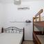 2 bedroom apartment for sale paralimni famagusta 8791789 thumbnail 16684203