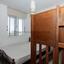 2 bedroom apartment for sale paralimni famagusta 8791789 thumbnail 16684204