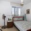 2 bedroom apartment for sale paralimni famagusta 8791789 thumbnail 16684205