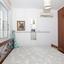 2 bedroom apartment for sale paralimni famagusta 8791789 thumbnail 16684206