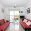 2 bedroom apartment for sale paralimni famagusta 8791789 thumbnail 16684208
