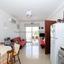 2 bedroom apartment for sale paralimni famagusta 8791789 thumbnail 16684209