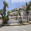 2 bedroom apartment for sale paralimni famagusta 8791789 thumbnail 16684210