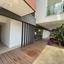 2 bedroom apartment for sale potamos germasogeias limassol 1679789 thumbnail 14581827