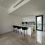 2 bedroom apartment for sale potamos germasogeias limassol 1679789 thumbnail 14581828