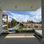 2 bedroom apartment for sale potamos germasogeias limassol 1679789 thumbnail 14581829