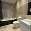2 bedroom apartment for sale potamos germasogeias limassol 1679789 thumbnail 14581833