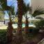 2 bedroom apartment for sale potamos germasogeias limassol 1679789 thumbnail 14581837