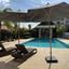 2 bedroom apartment for sale potamos germasogeias limassol 1679789 thumbnail 14581838