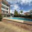2 bedroom apartment for sale potamos germasogeias limassol 1679789 thumbnail 14581839