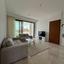 2 bedroom apartment for sale potamos germasogeias limassol 1679789 thumbnail 14581840