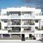 2 bedroom apartment for sale strovolos nicosia 1730789 thumbnail 7437345