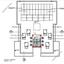 2 bedroom apartment for sale strovolos nicosia 1813789 thumbnail 15499755