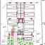 2 bedroom apartment for sale strovolos nicosia 1813789 thumbnail 15499760