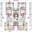2 bedroom apartment for sale strovolos nicosia 1813789 thumbnail 15499763