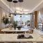 2 bedroom apartment for sale strovolos nicosia 1813789 thumbnail 15499766
