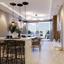 2 bedroom apartment for sale strovolos nicosia 1813789 thumbnail 15499767