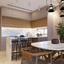 2 bedroom apartment for sale strovolos nicosia 1813789 thumbnail 15499770