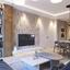 2 bedroom apartment for sale strovolos nicosia 1813789 thumbnail 15499772