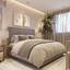 2 bedroom apartment for sale strovolos nicosia 1813789 thumbnail 15499780