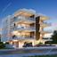 2 bedroom apartment for sale strovolos nicosia 1813789 thumbnail 15499785