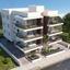 2 bedroom apartment for sale strovolos nicosia 1813789 thumbnail 15499786