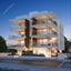 2 bedroom apartment for sale strovolos nicosia 1813789 thumbnail 15499787
