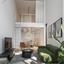 2 bedroom apartment off market limassol municipality limassol 1905789 thumbnail 7360491