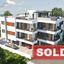 2 bedroom apartment sold sotira ammochostou famagusta 919789 thumbnail 802951