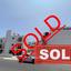 2 bedroom apartment sold tersefanou larnaca 1855789 thumbnail 7380482