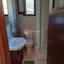 2 bedroom bungalow for rent mandria lemesou limassol 8581789 thumbnail 15774620