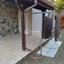 2 bedroom bungalow for rent mandria lemesou limassol 8581789 thumbnail 15774621