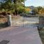 2 bedroom bungalow for rent mandria lemesou limassol 8581789 thumbnail 15774622