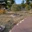 2 bedroom bungalow for rent mandria lemesou limassol 8581789 thumbnail 15774623
