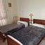 2 bedroom bungalow for rent mandria lemesou limassol 8581789 thumbnail 15774624