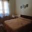 2 bedroom bungalow for rent mandria lemesou limassol 8581789 thumbnail 15774625