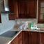 2 bedroom bungalow for rent mandria lemesou limassol 8581789 thumbnail 15774626