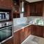 2 bedroom bungalow for rent mandria lemesou limassol 8581789 thumbnail 15774627