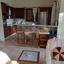 2 bedroom bungalow for rent mandria lemesou limassol 8581789 thumbnail 15774628