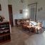 2 bedroom bungalow for rent mandria lemesou limassol 8581789 thumbnail 15774629