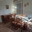 2 bedroom bungalow for rent mandria lemesou limassol 8581789 thumbnail 15774630