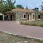 2 bedroom bungalow for rent mandria lemesou limassol 8581789 thumbnail 15774632