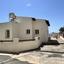 2 bedroom bungalow for sale psathi paphos 7862789 thumbnail 17845426