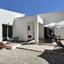 2 bedroom bungalow for sale psathi paphos 7862789 thumbnail 17845427
