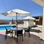 2 bedroom bungalow for sale psathi paphos 7862789 thumbnail 17845428