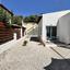 2 bedroom bungalow for sale psathi paphos 7862789 thumbnail 17845429