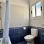 2 bedroom bungalow for sale psathi paphos 7862789 thumbnail 17845430
